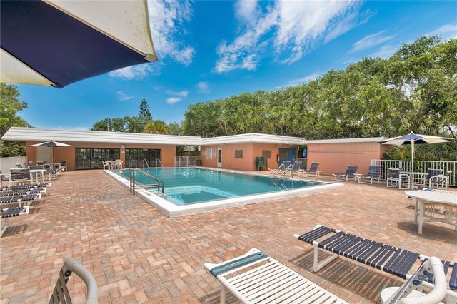 4150 S ATLANTIC AVENUE 111B, New Smyrna Beach, FL 32169