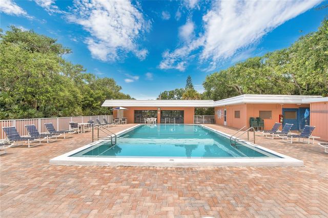 4150 S ATLANTIC AVENUE 111B, New Smyrna Beach, FL 32169