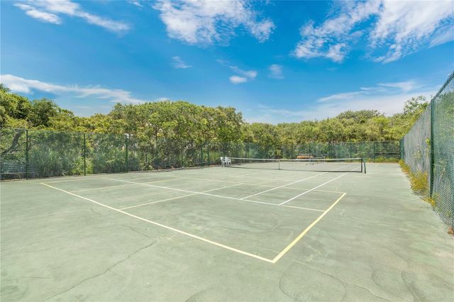 4150 S ATLANTIC AVENUE 111B, New Smyrna Beach, FL 32169