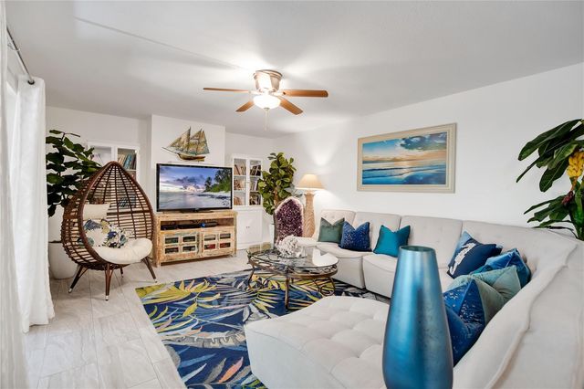 4150 S ATLANTIC AVENUE 111B, New Smyrna Beach, FL 32169