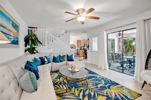 4150 S ATLANTIC AVENUE 111B, New Smyrna Beach, FL 32169