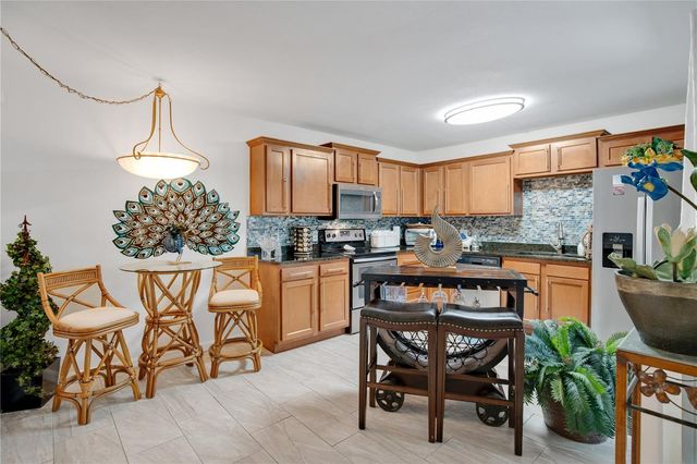 4150 S ATLANTIC AVENUE 111B, New Smyrna Beach, FL 32169