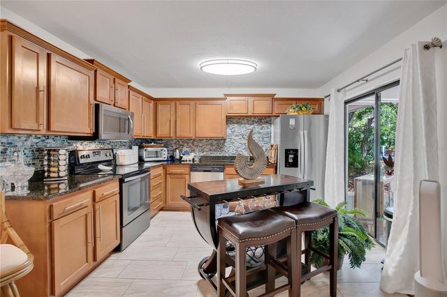 4150 S ATLANTIC AVENUE 111B, New Smyrna Beach, FL 32169