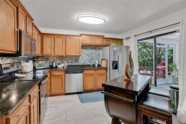 4150 S ATLANTIC AVENUE 111B, New Smyrna Beach, FL 32169