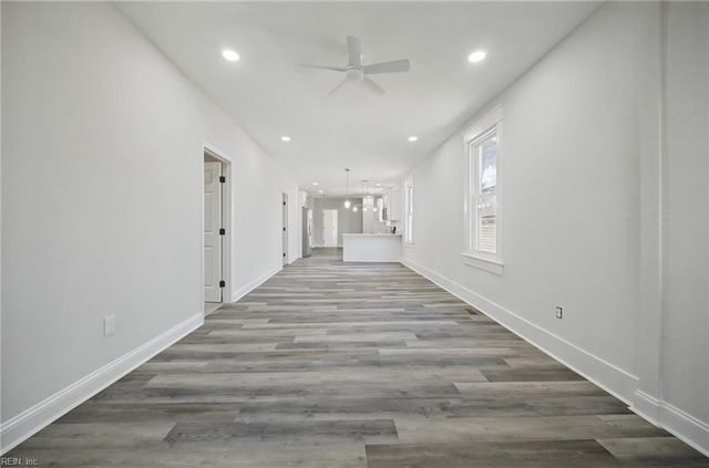 5207 Norvella AVE, Norfolk, VA 23513