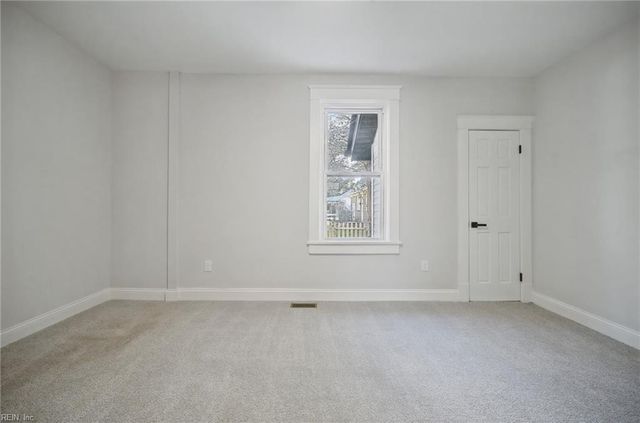 5207 Norvella AVE, Norfolk, VA 23513