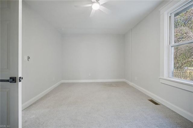 5207 Norvella AVE, Norfolk, VA 23513