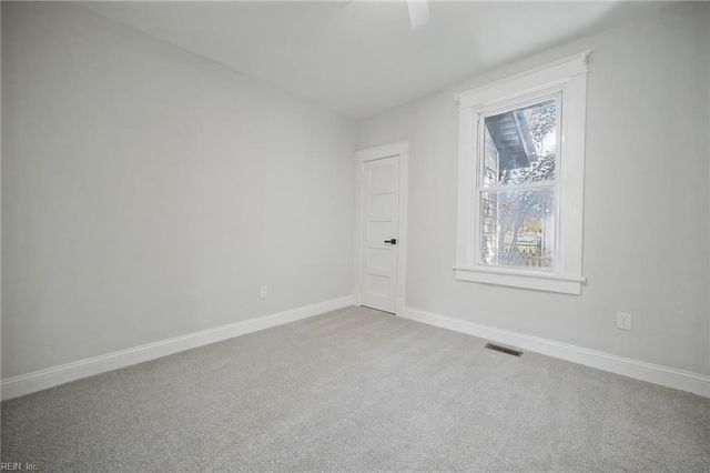 5207 Norvella AVE, Norfolk, VA 23513