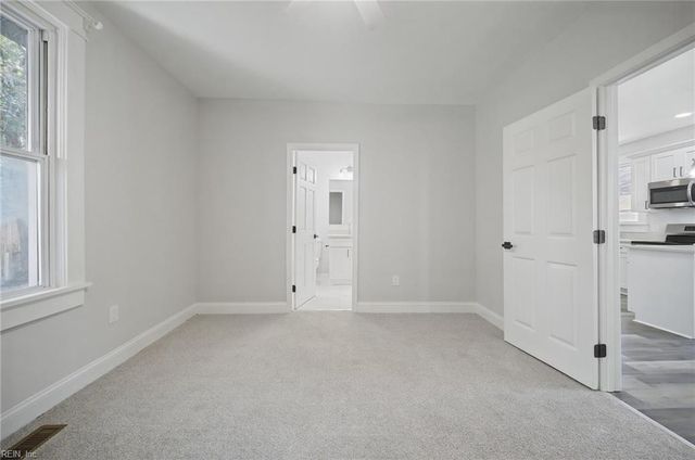 5207 Norvella AVE, Norfolk, VA 23513