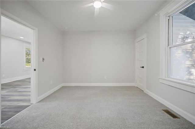 5207 Norvella AVE, Norfolk, VA 23513