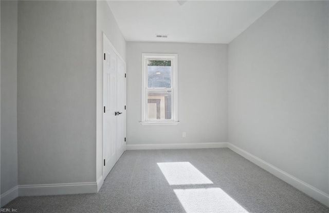 5207 Norvella AVE, Norfolk, VA 23513