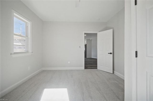5207 Norvella AVE, Norfolk, VA 23513