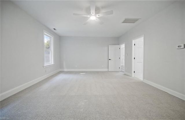 5207 Norvella AVE, Norfolk, VA 23513