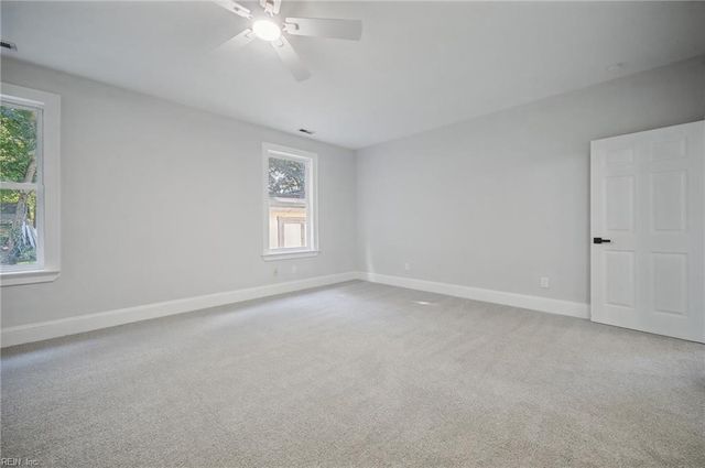 5207 Norvella AVE, Norfolk, VA 23513