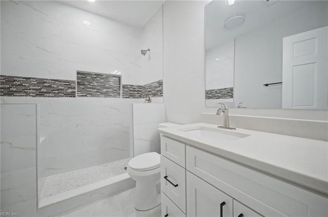 5207 Norvella AVE, Norfolk, VA 23513