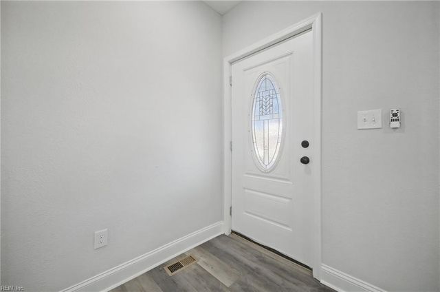 5207 Norvella AVE, Norfolk, VA 23513