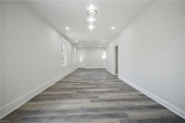5207 Norvella AVE, Norfolk, VA 23513
