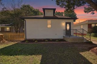 5207 Norvella AVE, Norfolk, VA 23513