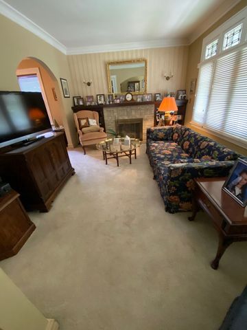 1413 Cuyler Avenue, Berwyn, IL 60402