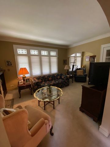 1413 Cuyler Avenue, Berwyn, IL 60402