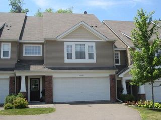 5073 Dunkirk Place N, Plymouth, MN 55446
