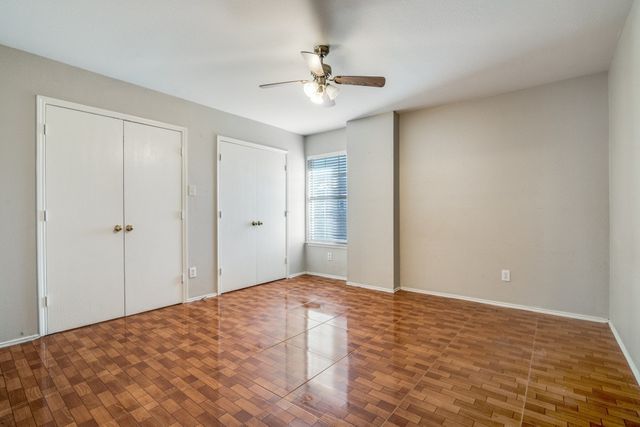 3817 Brandon Park Drive, Garland, TX 75044