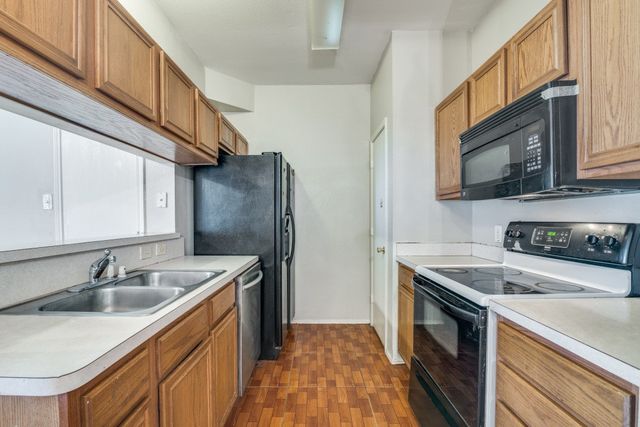 3817 Brandon Park Drive, Garland, TX 75044