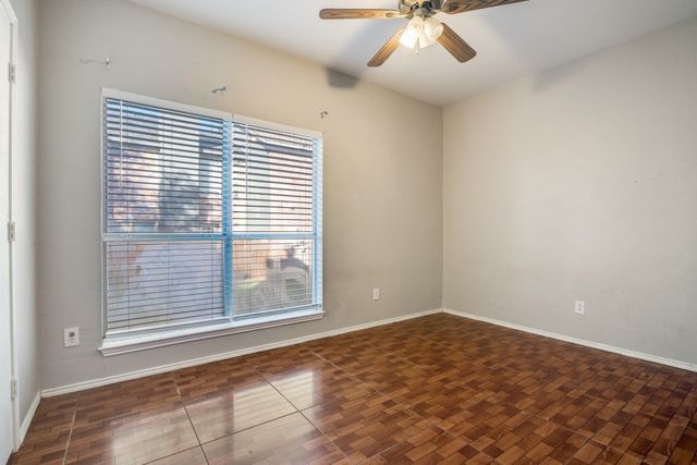 3817 Brandon Park Drive, Garland, TX 75044