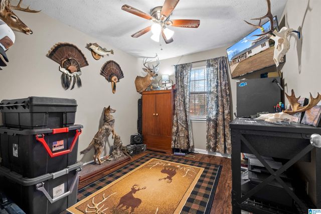 2128 STATE FARM ROAD, Alexandria, AL 36250