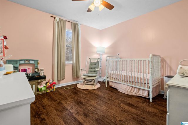 2128 STATE FARM ROAD, Alexandria, AL 36250