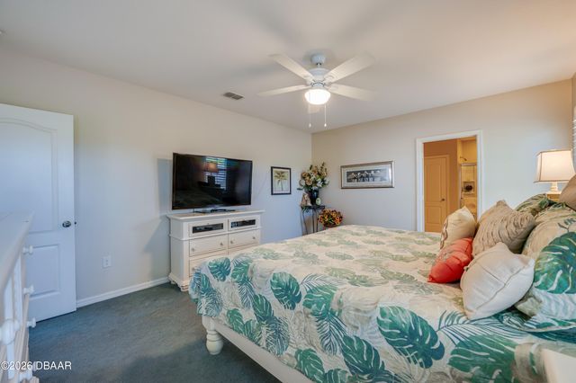 2672 Star Coral Lane, New Smyrna Beach, FL 32168