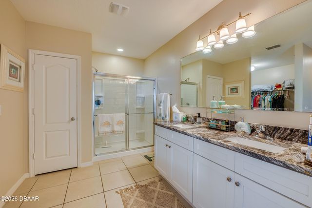 2672 Star Coral Lane, New Smyrna Beach, FL 32168