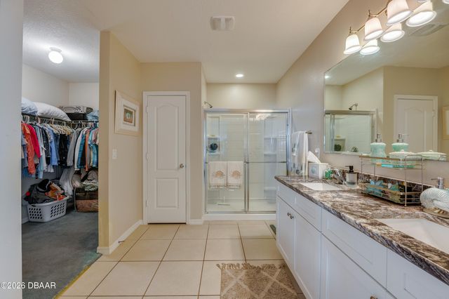 2672 Star Coral Lane, New Smyrna Beach, FL 32168