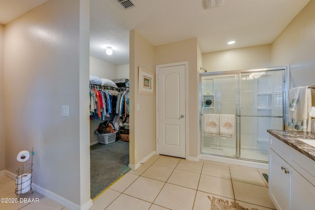 2672 Star Coral Lane, New Smyrna Beach, FL 32168