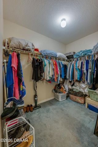 2672 Star Coral Lane, New Smyrna Beach, FL 32168