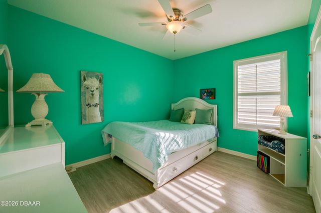 2672 Star Coral Lane, New Smyrna Beach, FL 32168