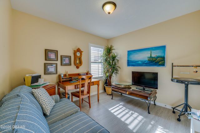 2672 Star Coral Lane, New Smyrna Beach, FL 32168