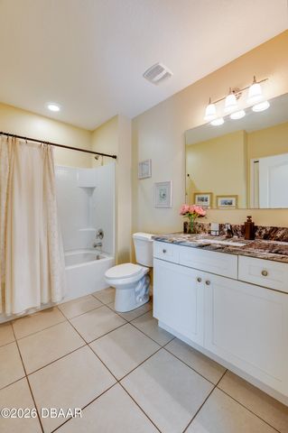 2672 Star Coral Lane, New Smyrna Beach, FL 32168