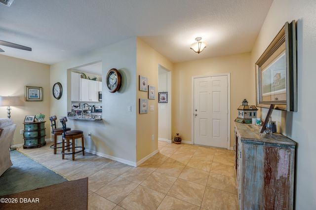 2672 Star Coral Lane, New Smyrna Beach, FL 32168