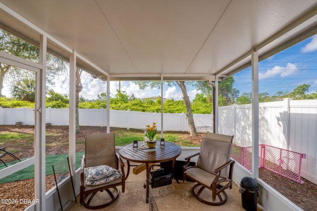 2672 Star Coral Lane, New Smyrna Beach, FL 32168