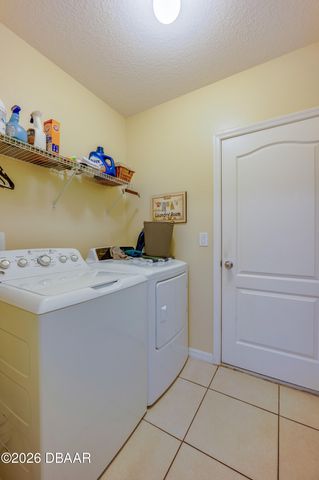 2672 Star Coral Lane, New Smyrna Beach, FL 32168