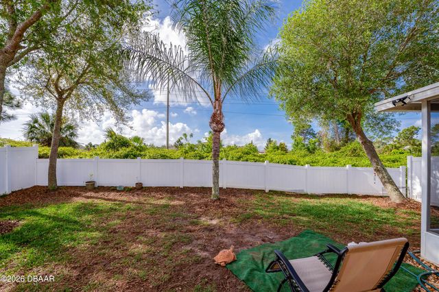 2672 Star Coral Lane, New Smyrna Beach, FL 32168