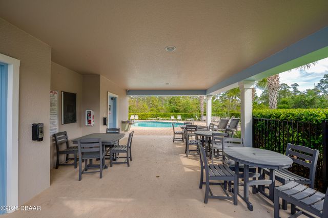 2672 Star Coral Lane, New Smyrna Beach, FL 32168