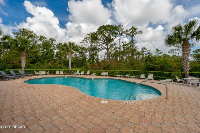 2672 Star Coral Lane, New Smyrna Beach, FL 32168