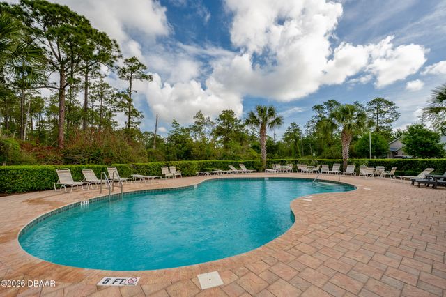 2672 Star Coral Lane, New Smyrna Beach, FL 32168