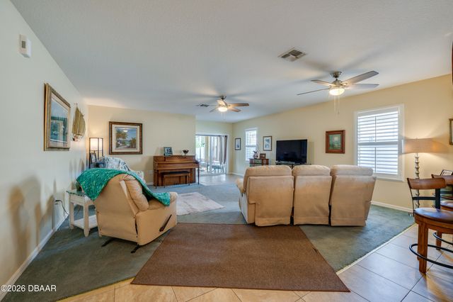 2672 Star Coral Lane, New Smyrna Beach, FL 32168