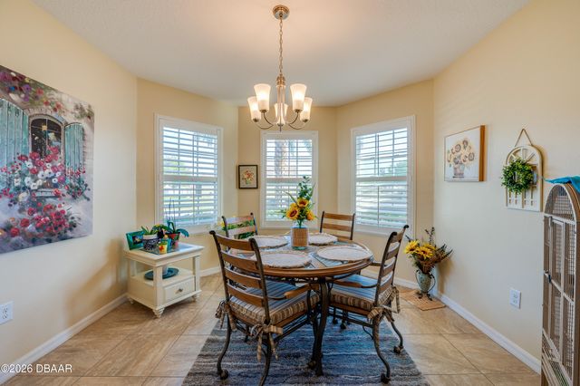 2672 Star Coral Lane, New Smyrna Beach, FL 32168