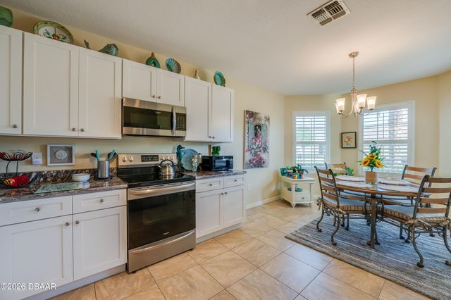 2672 Star Coral Lane, New Smyrna Beach, FL 32168
