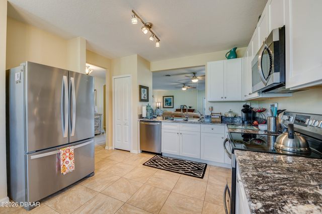 2672 Star Coral Lane, New Smyrna Beach, FL 32168