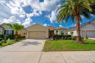2672 Star Coral Lane, New Smyrna Beach, FL 32168